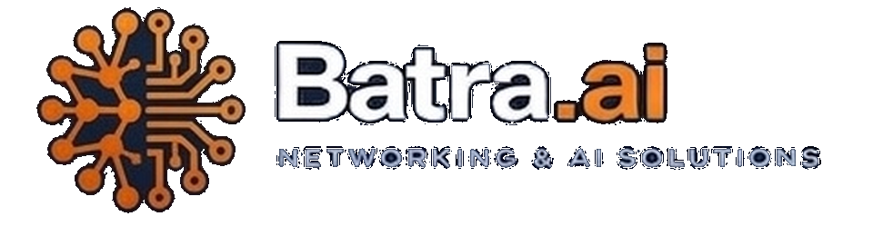 BATRA.AI